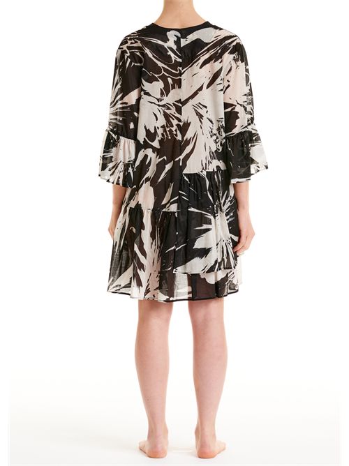  ALESSIA SANTI | 611SD15059619034-01